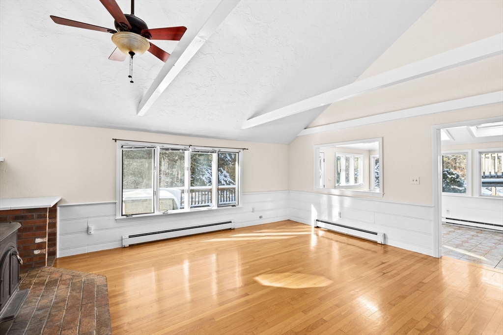37 Conservation Way