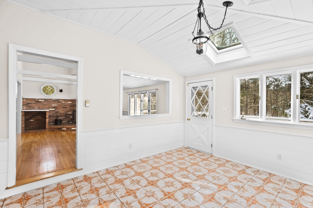 37 Conservation Way