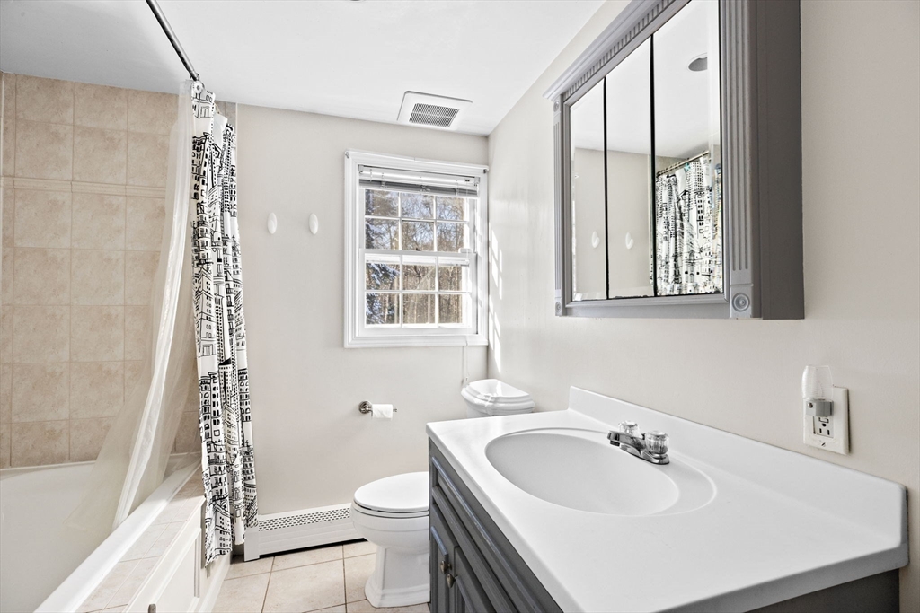37 Conservation Way