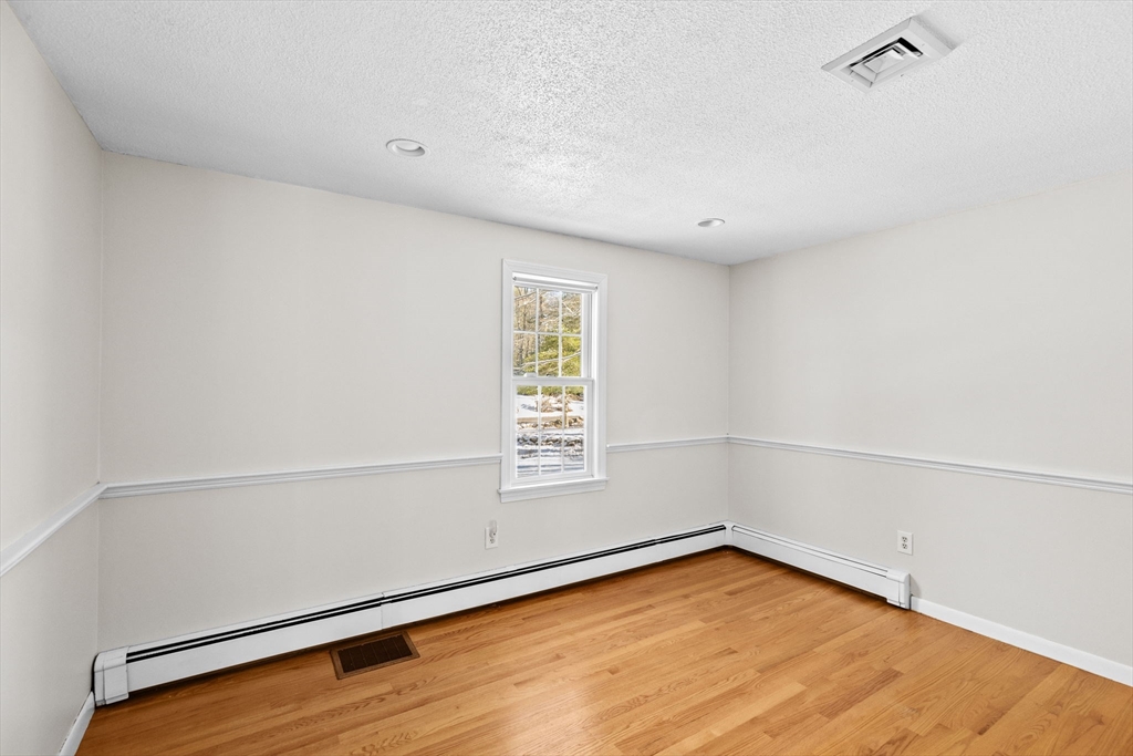 37 Conservation Way