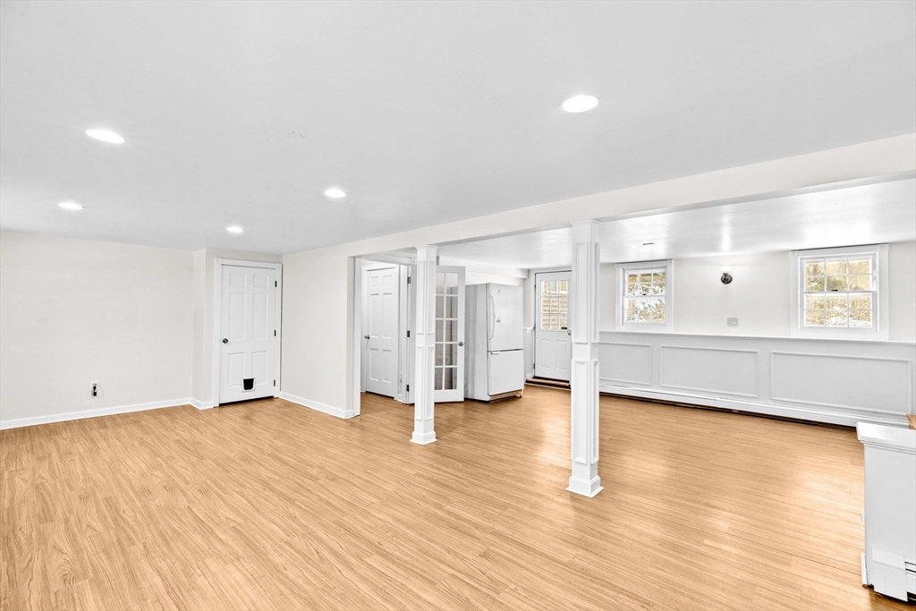 37 Conservation Way
