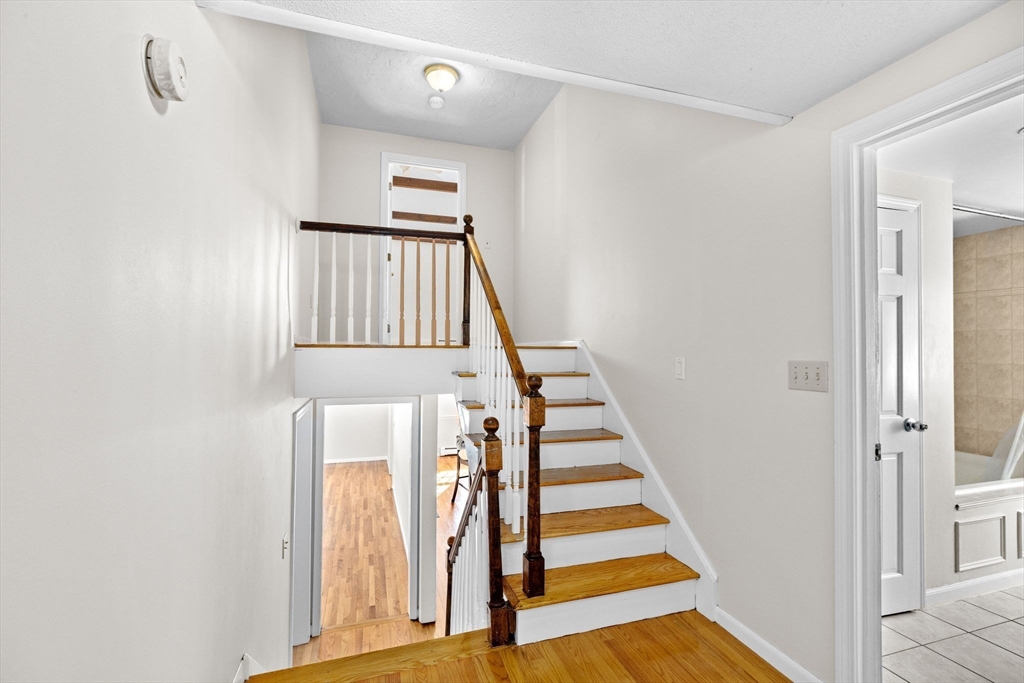 37 Conservation Way