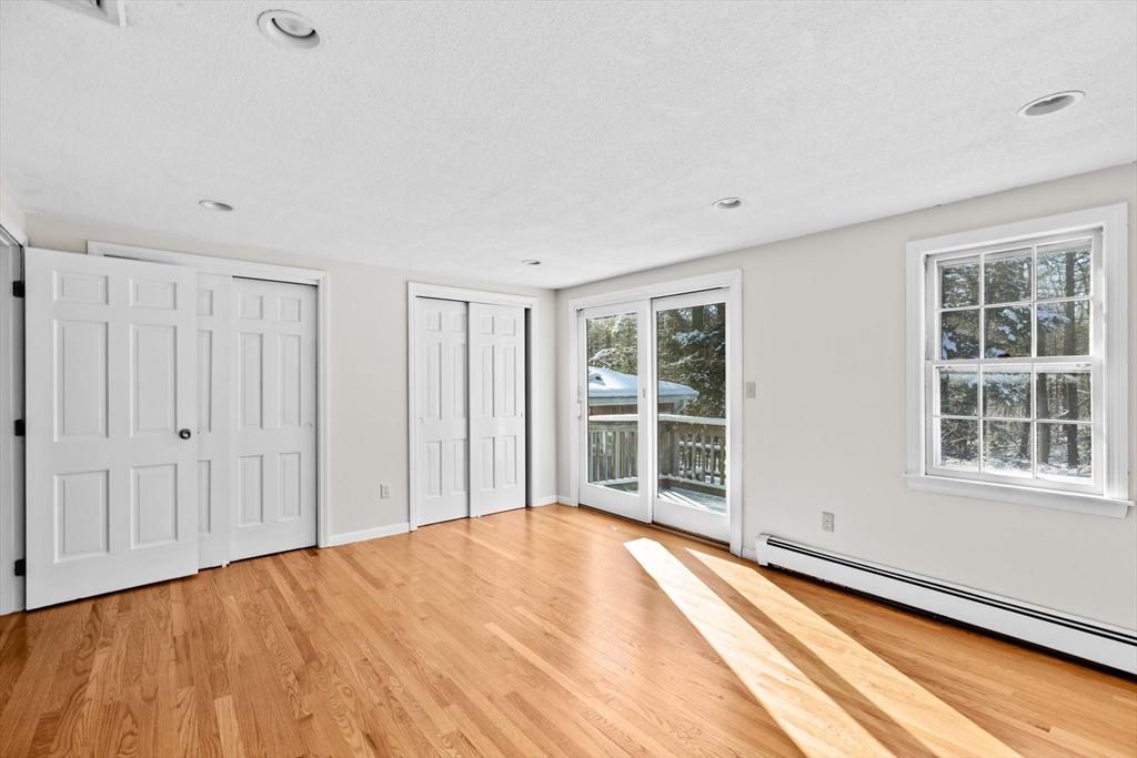 37 Conservation Way