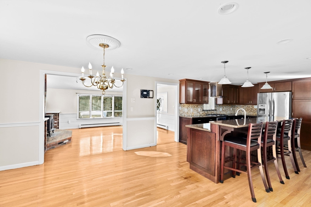37 Conservation Way