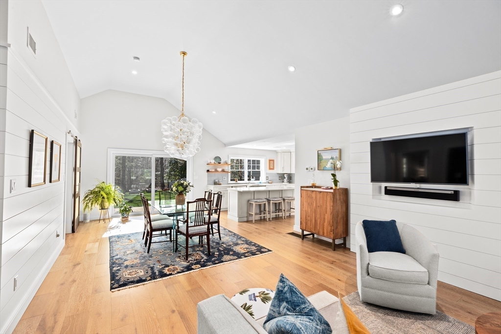 12 Judy Rd