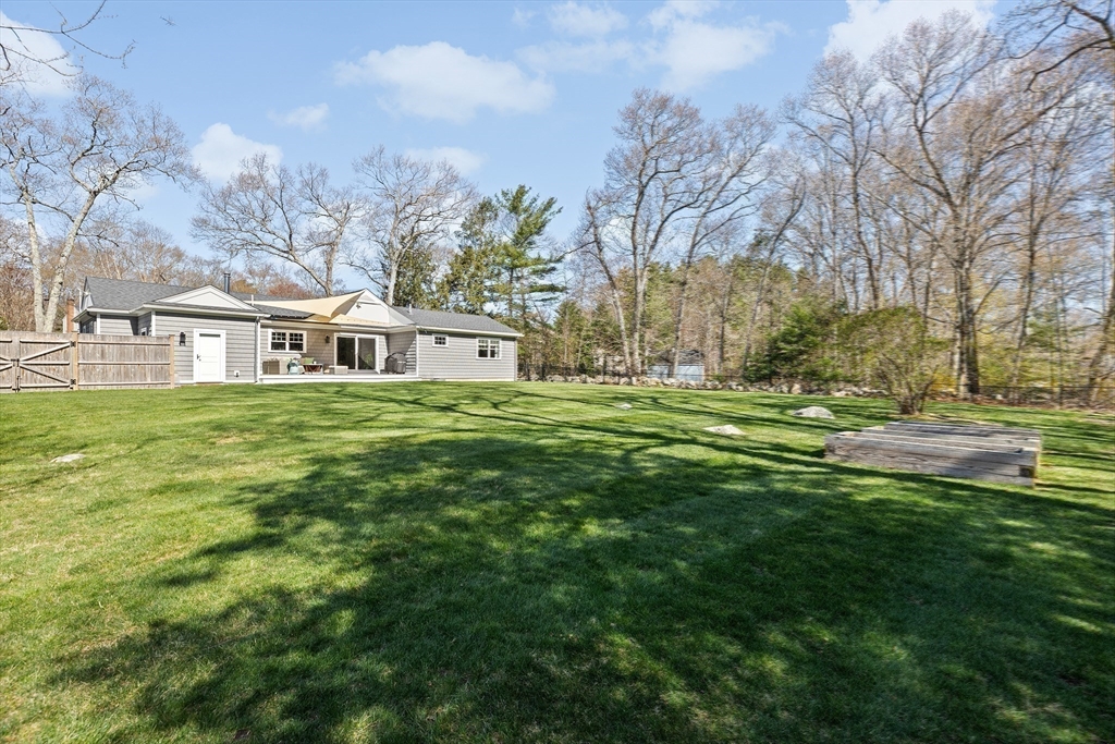 12 Judy Rd