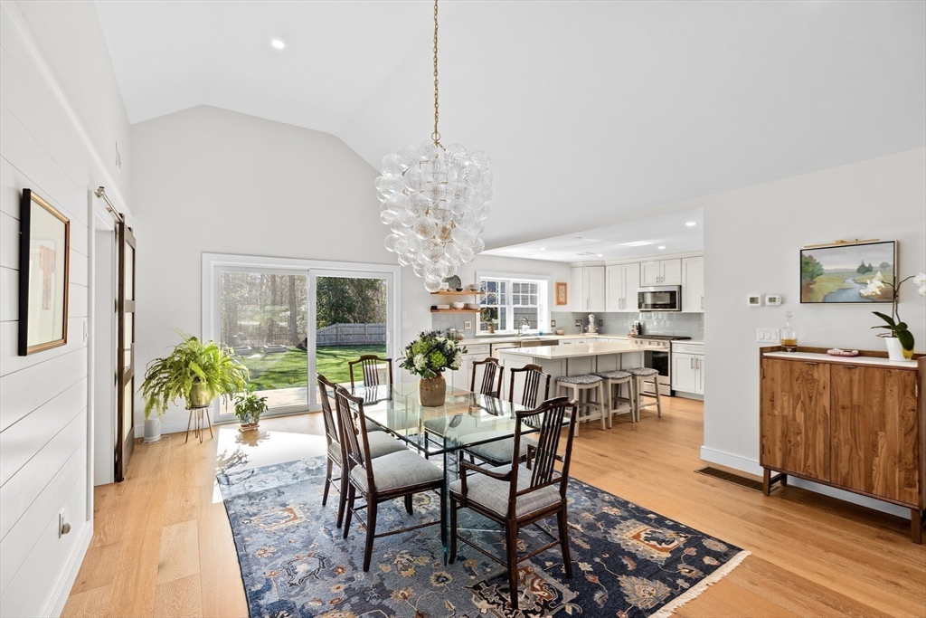 12 Judy Rd