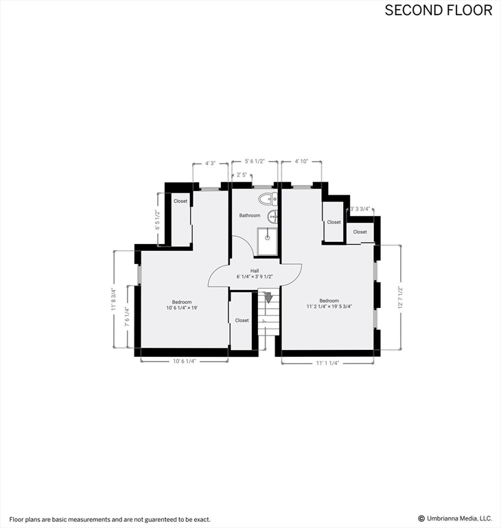 95 Homestead Ave