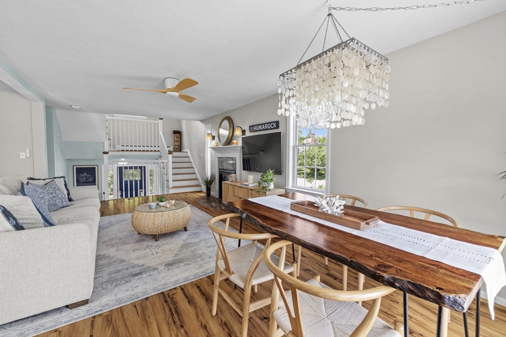 1137 Ferry Street