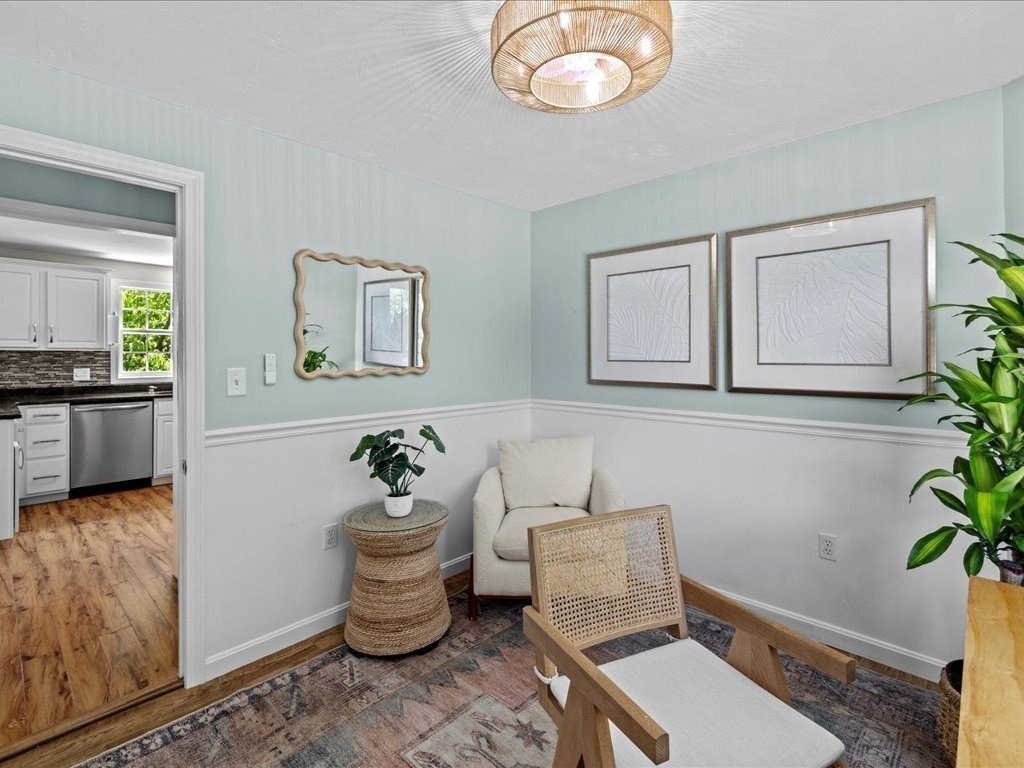 1137 Ferry Street
