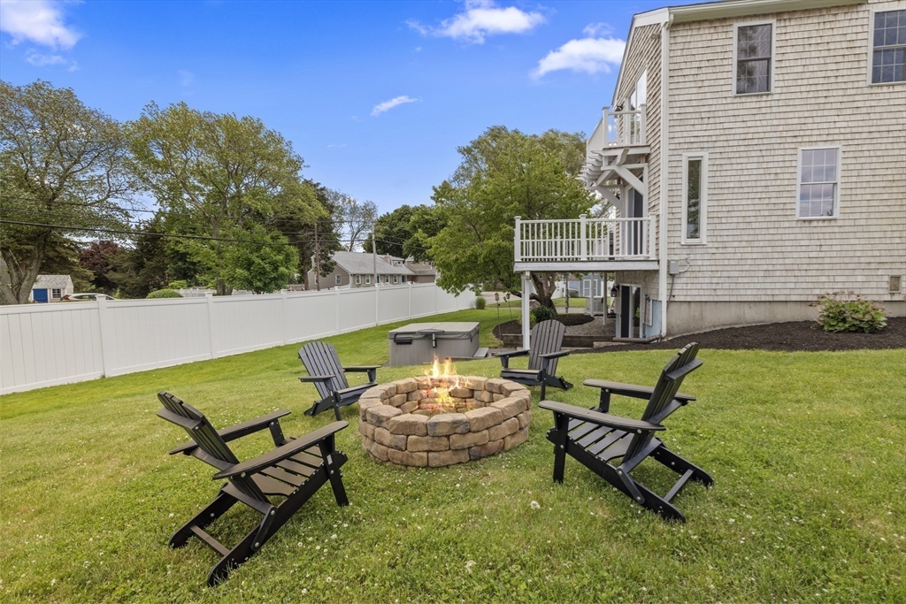 1137 Ferry Street
