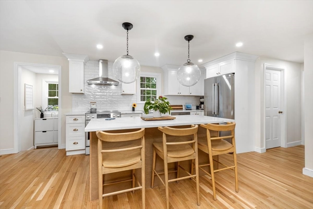 98 Old Forge Rd