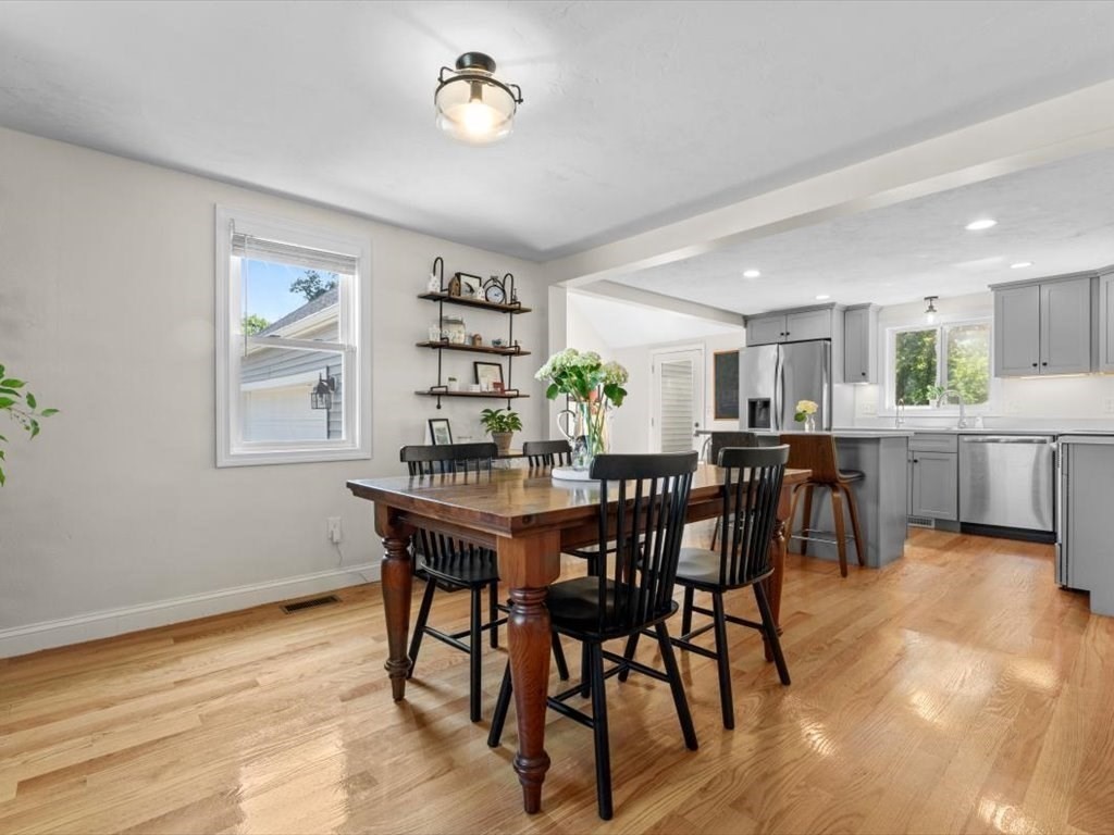 17 Clifton Ave