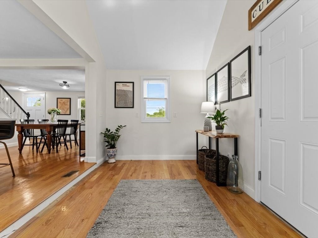 17 Clifton Ave