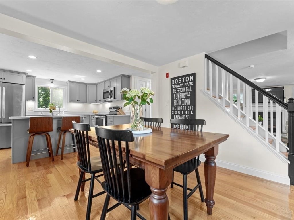 17 Clifton Ave