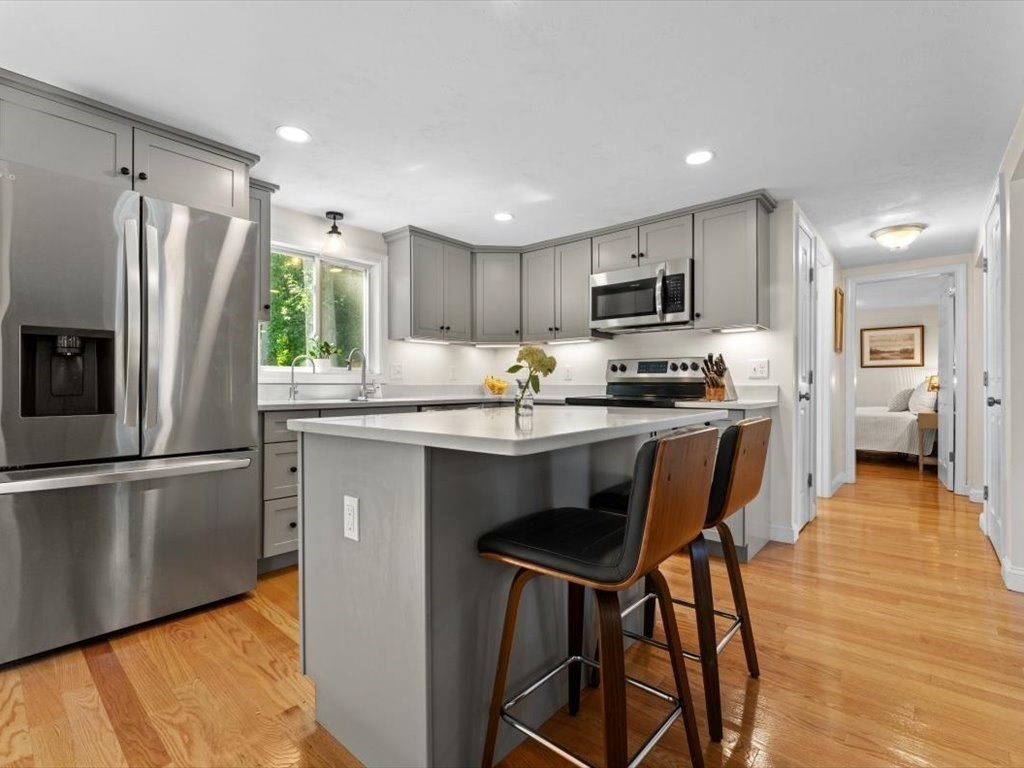 17 Clifton Ave