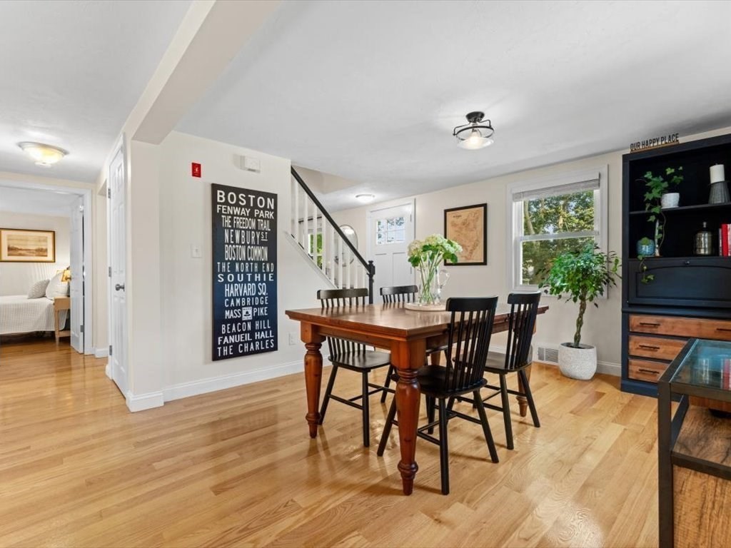 17 Clifton Ave