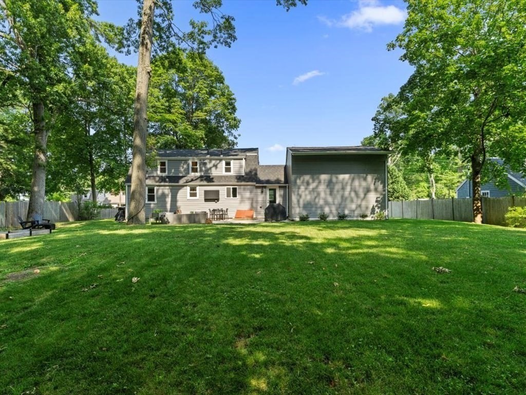 17 Clifton Ave