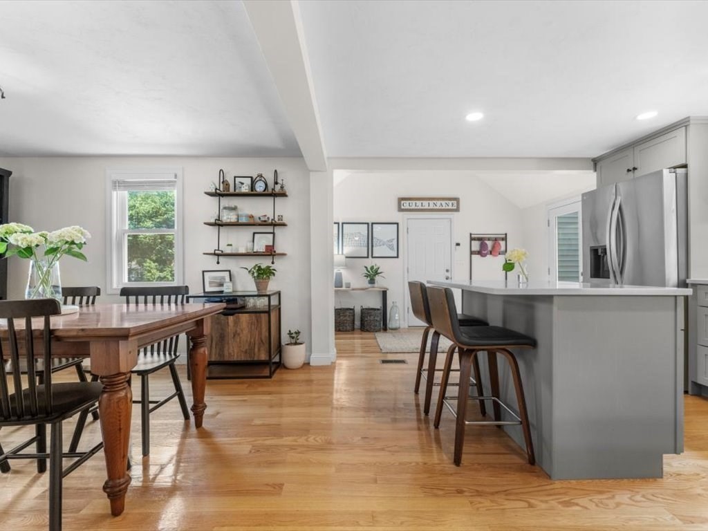 17 Clifton Ave