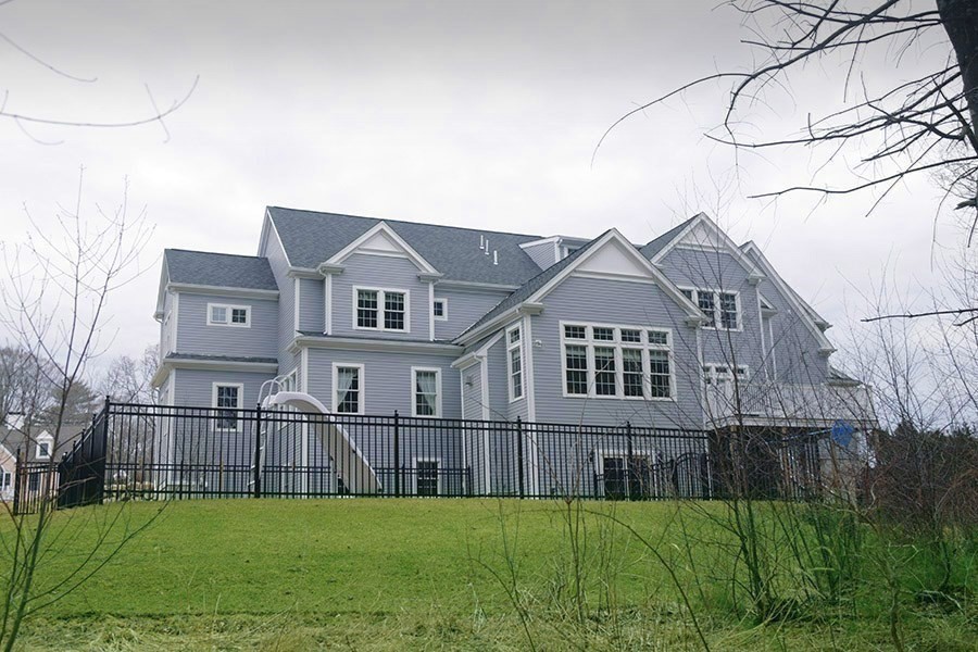 44 Stone Meadow Lane