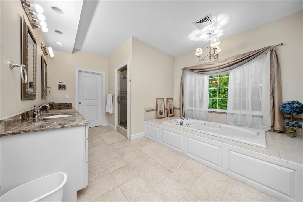 44 Stone Meadow Lane