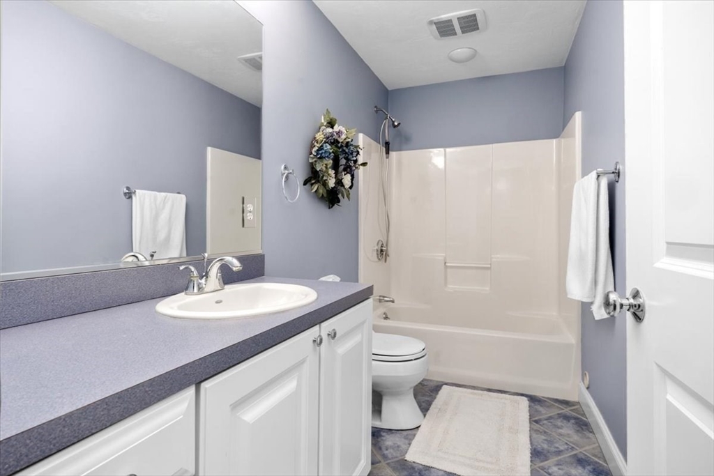 44 Stone Meadow Lane