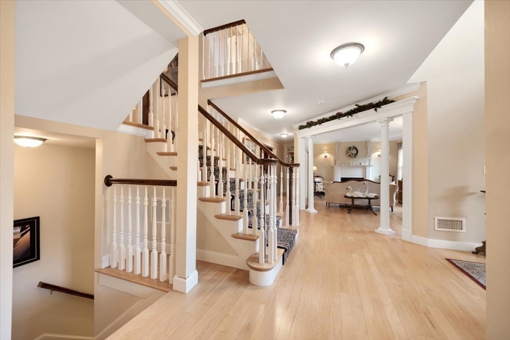 44 Stone Meadow Lane