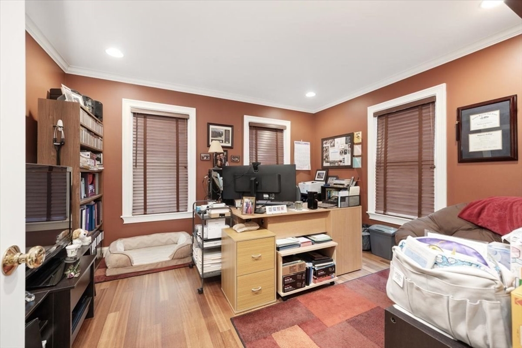 44 Stone Meadow Lane