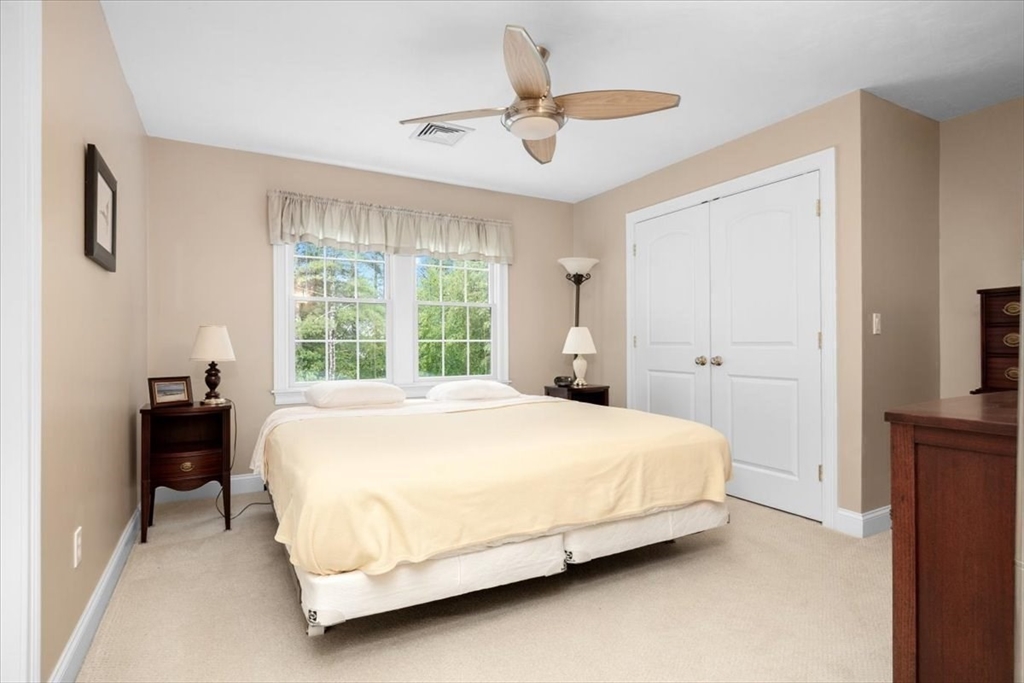 44 Stone Meadow Lane