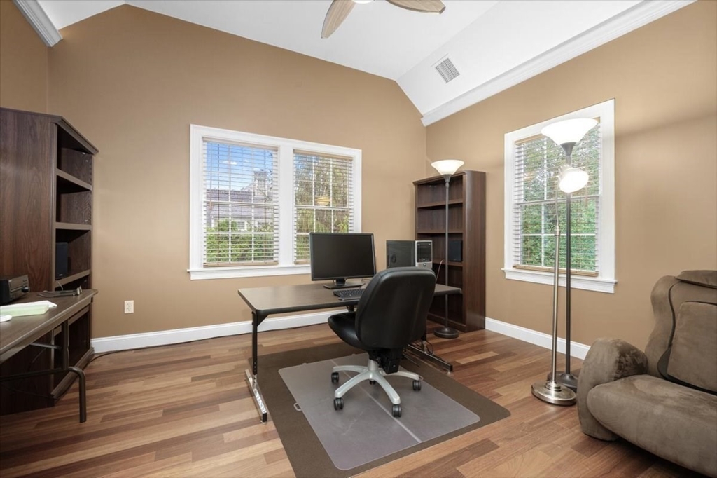 44 Stone Meadow Lane