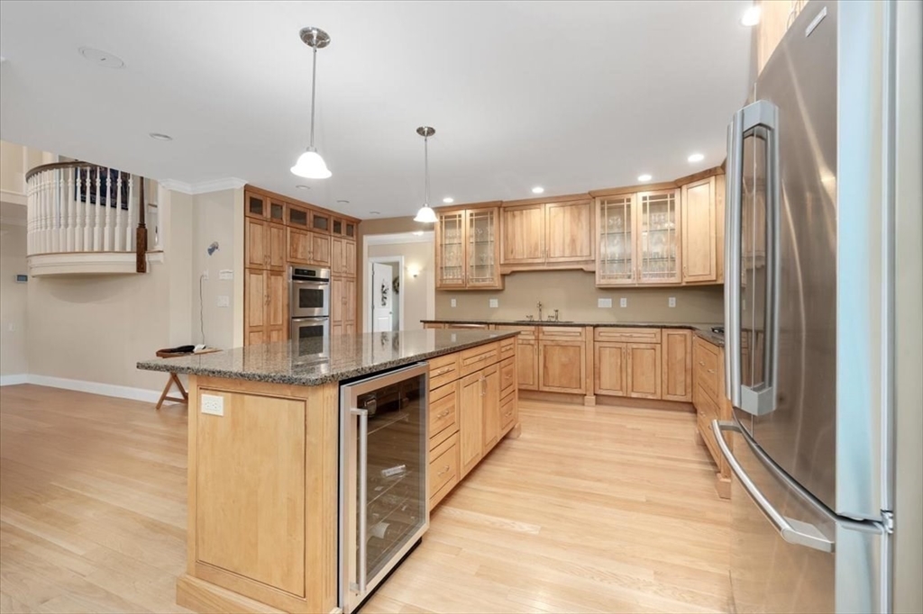 44 Stone Meadow Lane