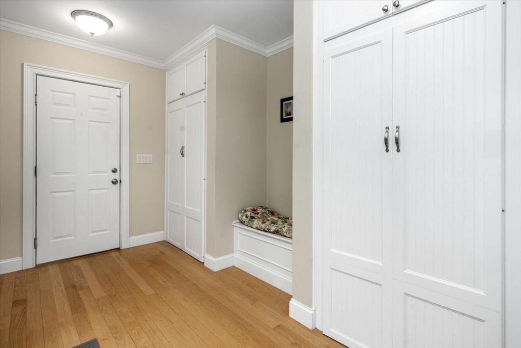 44 Stone Meadow Lane