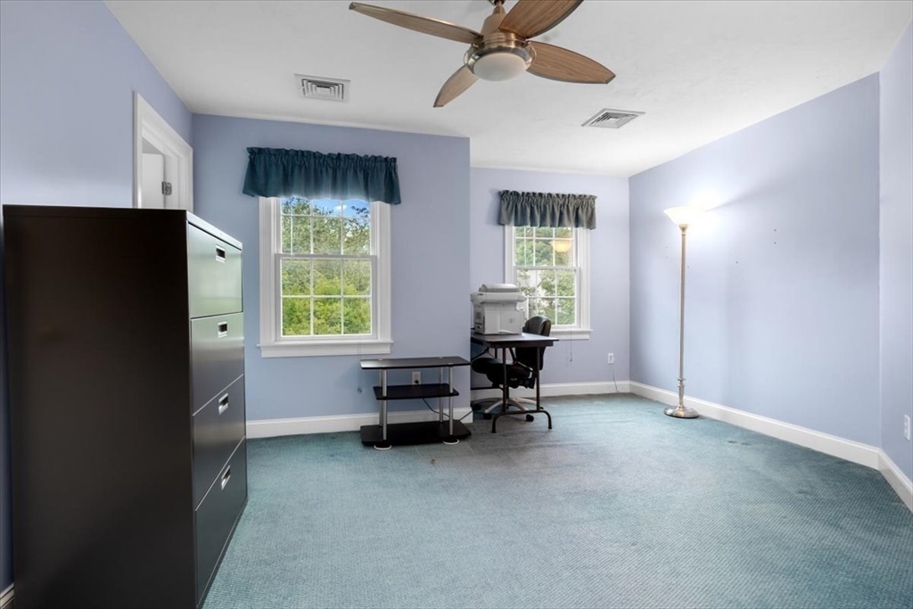 44 Stone Meadow Lane