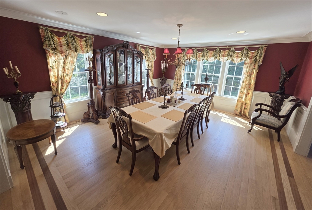 44 Stone Meadow Lane