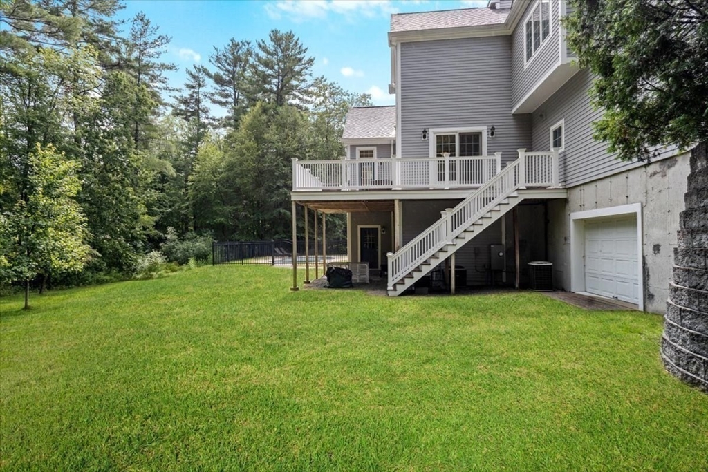 44 Stone Meadow Lane