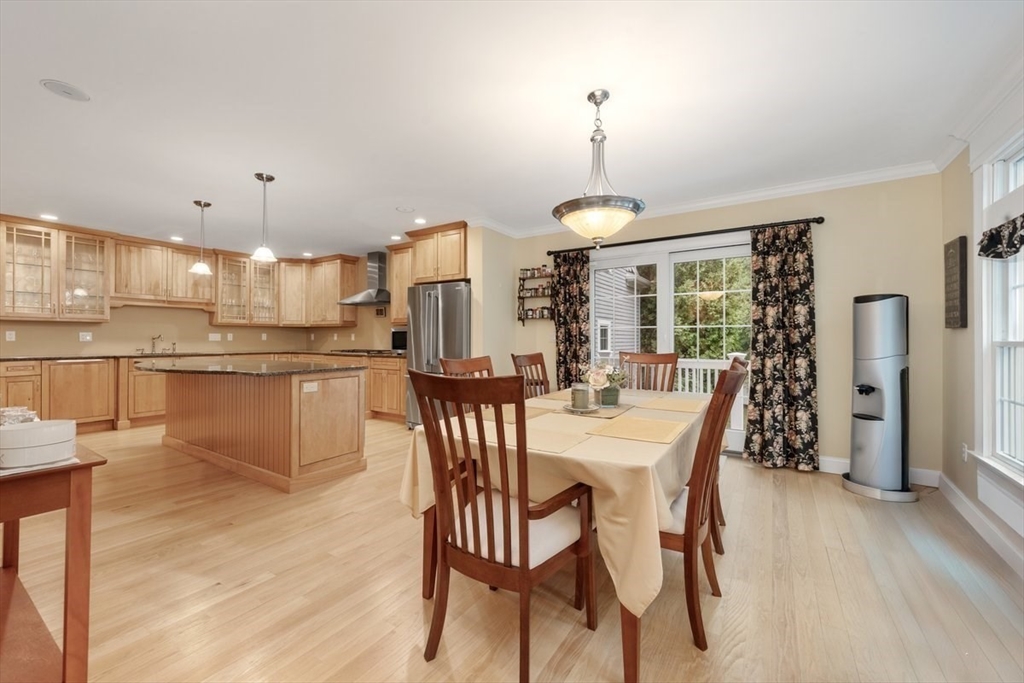 44 Stone Meadow Lane