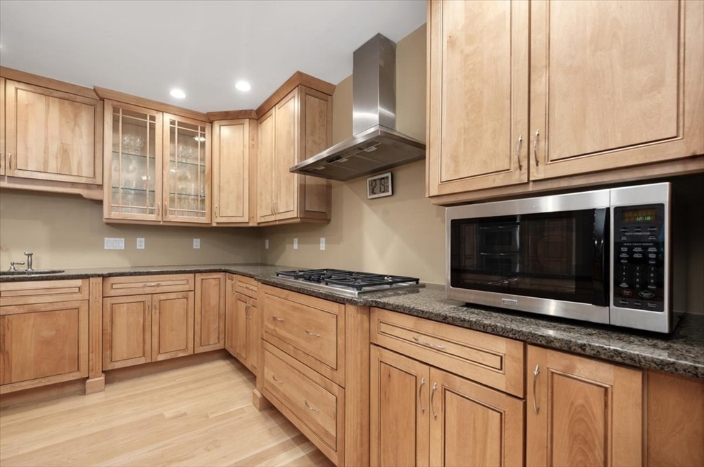 44 Stone Meadow Lane