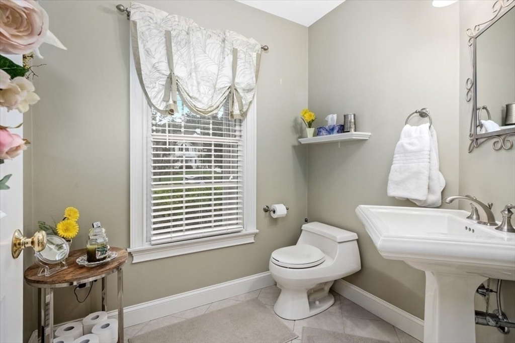 44 Stone Meadow Lane