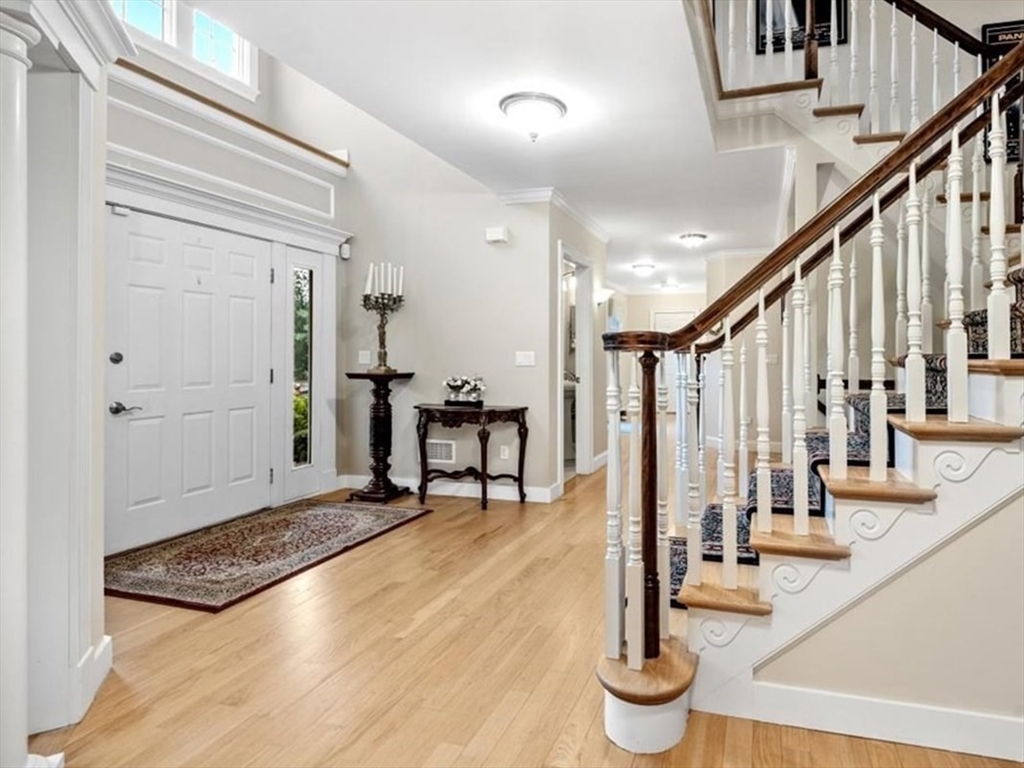 44 Stone Meadow Lane