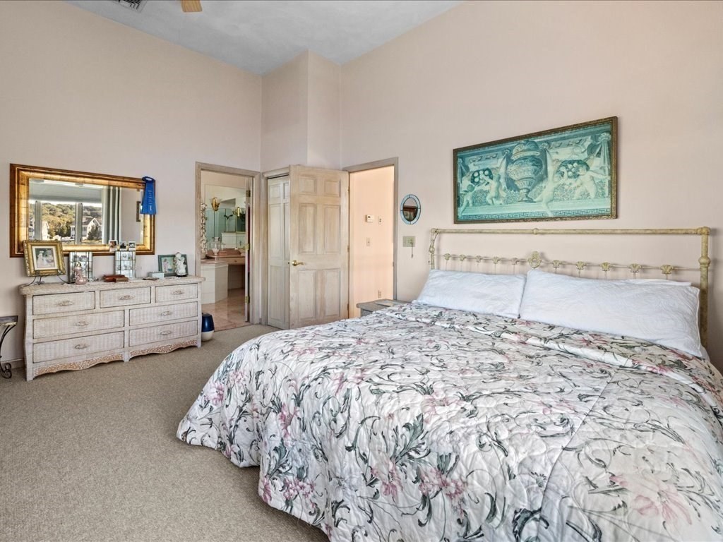9 Kenilworth # 9