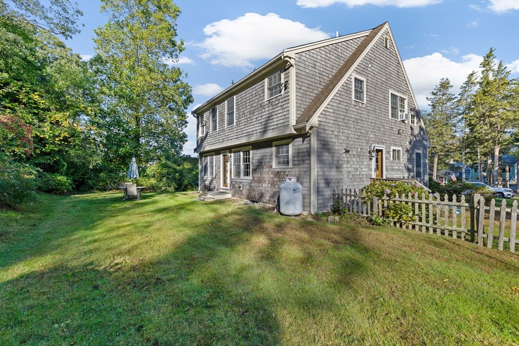 18 Atwood St