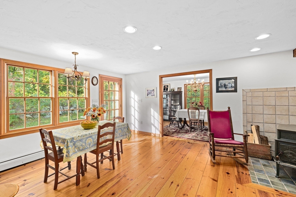 18 Atwood St