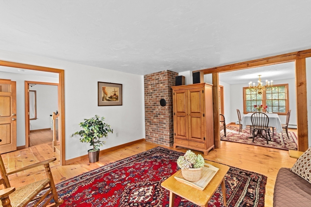 18 Atwood St