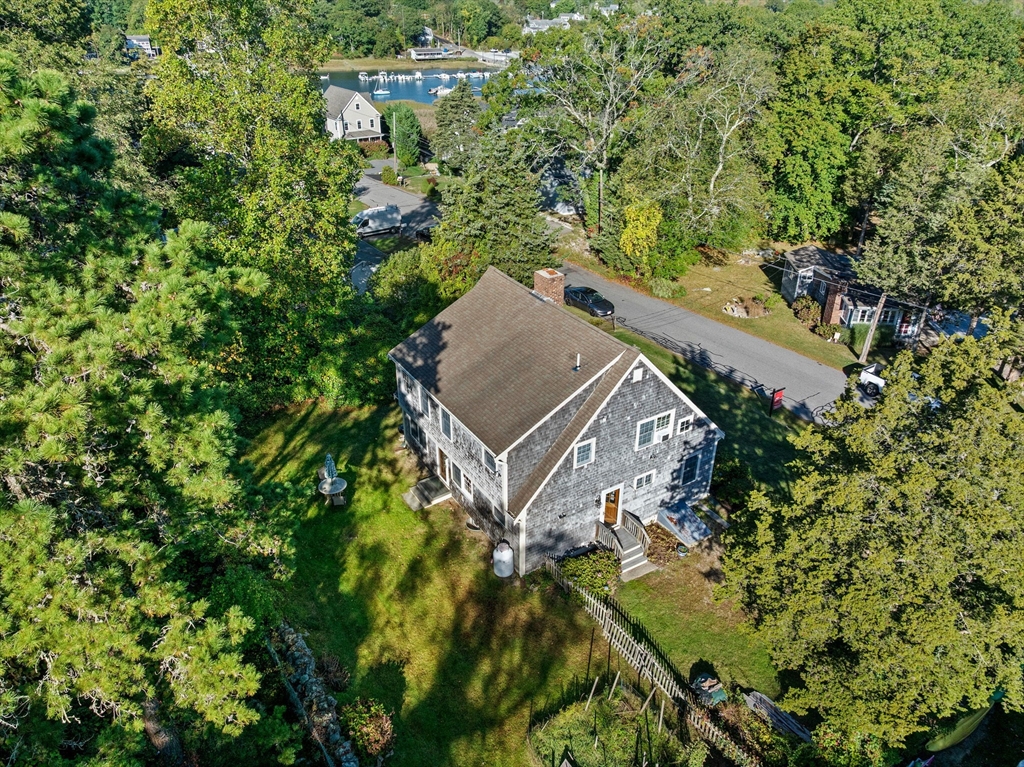 18 Atwood St