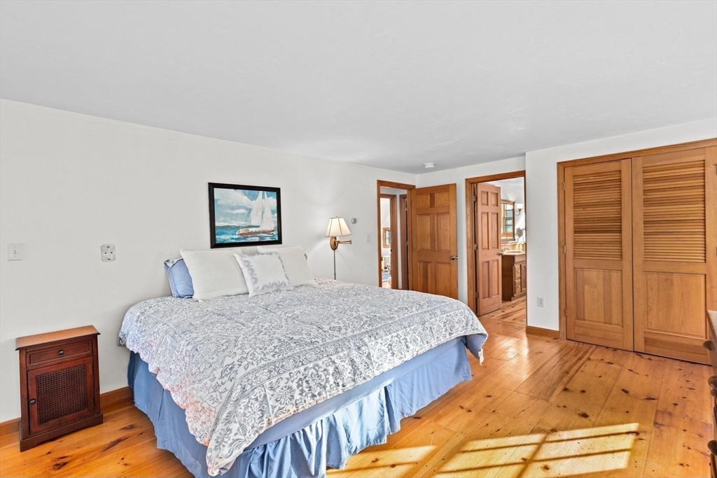 18 Atwood St