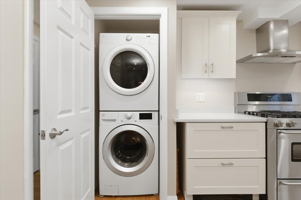 27 Ann Vinal Rd