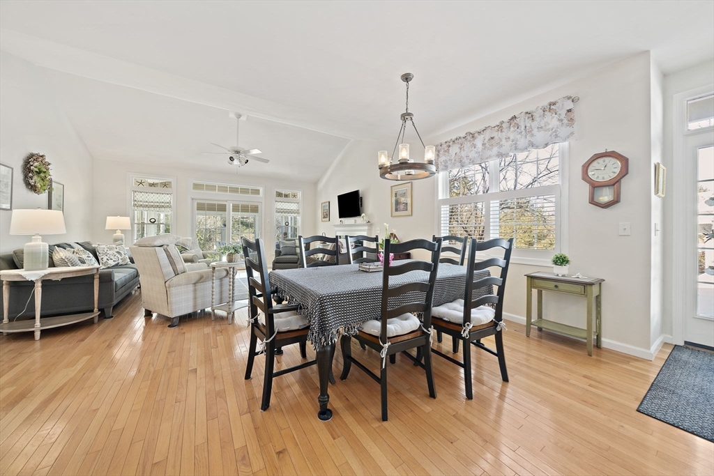 29 Spyglass Landing Dr # 29