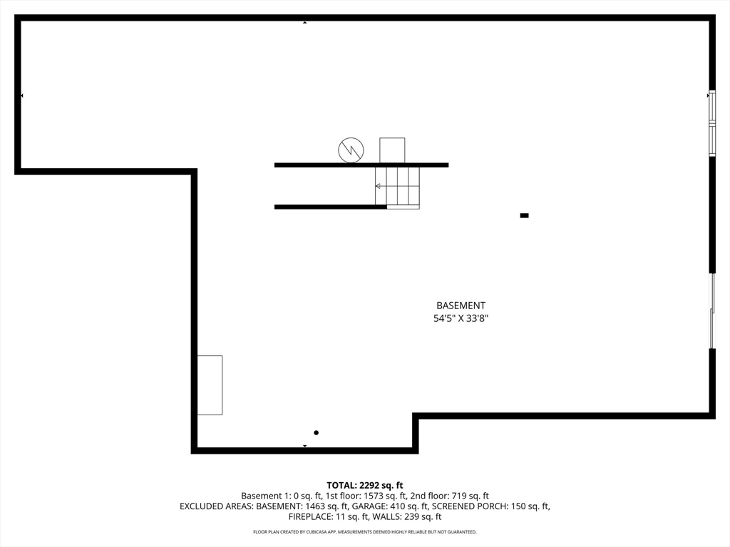 29 Spyglass Landing Dr # 29