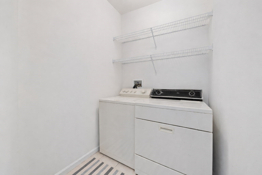 29 Spyglass Landing Dr # 29