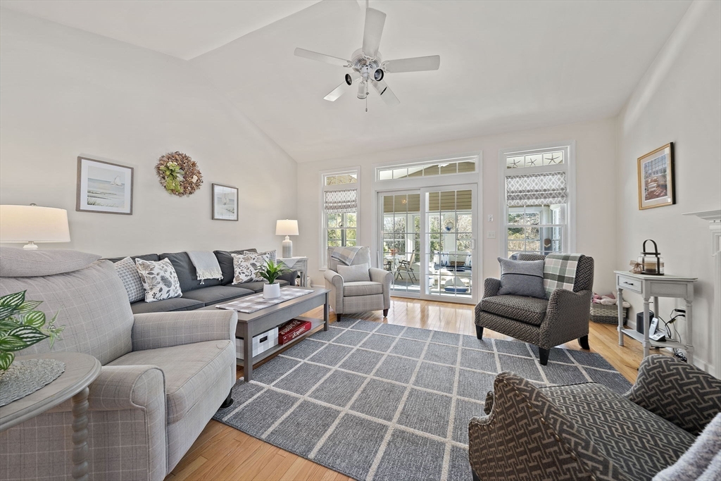 29 Spyglass Landing Dr # 29